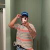fittedplugggg
